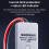 Battery Adhesive Quick Removing Cable Glues Releases Device Fast 5