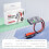 Battery Adhesive Quick Removing Cable Glues Releases Device Fast 6