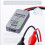 Battery Adhesive Quick Removing Cable Glues Releases Device Fast 7