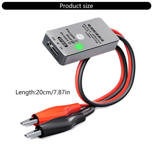 Battery Adhesive Quick Removing Cable Glues Releases Device Fast 2