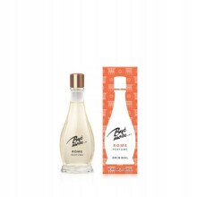 Parfume Måske Rom 10ml