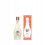 Parfume Måske Rom 10ml 1