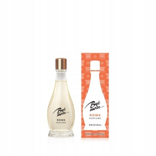 Parfume Måske Rom 10ml