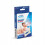 Ntrade ActivePlast Functional snoring plasters 10 pieces plastry na chrapanie 1