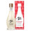 Parfüm Maybe Summer In Paris 10ml 1