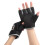 GreyM fingerlose Neoprenhandschuhe - elastische Handfläche 13