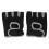 GreyM fingerlose Neoprenhandschuhe - elastische Handfläche 2