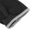 GreyM fingerlose Neoprenhandschuhe - elastische Handfläche 8