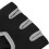 GreyM fingerlose Neoprenhandschuhe - elastische Handfläche 5