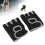 GreyM fingerlose Neoprenhandschuhe - elastische Handfläche 16