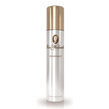 Pani Walewska White Deodorant 90ml