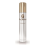 Pani Walewska White Deodorant 90ml 1