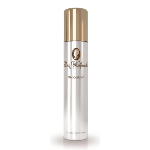 Pani Walewska White Deodorant 90ml