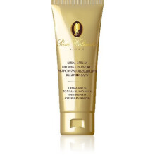 Pani Walewska, Gold Cream Hand and Nail Concentrate 75ml
