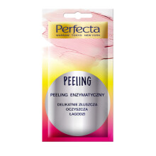 Perfecta Enzymatic Peeling 8ml
