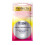 Perfecta Enzymatic Peeling 8ml 1