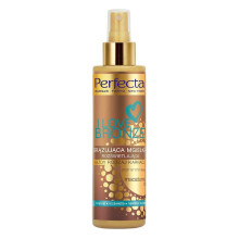 Perfecta I Love Bronze brightening mist 200ml