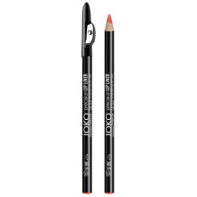 Joko Precision Lip Liner lip liner No 48 konturowka do ust