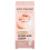 Biała Perła Tomorrow Impreza Bleaching paste 30 ml + bleaching gel 8 ml 1