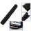 Bicycle Frame Chain Protective Sleeve Mountain Bicycle Chain Sticker Frame Protective Sleeve 3