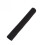 Bicycle Frame Chain Protective Sleeve Mountain Bicycle Chain Sticker Frame Protective Sleeve 2