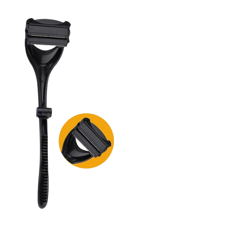 Rétroviseur Seat Ibiza IV Sportcoupe gauche et droit | prix dans AUTODOC Rétroviseur Seat Ibiza IV Sportcoupe gauche et droit | prix dans AUTODOC