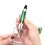 7PCS 5ML Ατμοποιητής αρώματος επαναγεμιζόμενα μπουκάλια, φορητός μίνι ψεκαστήρ 5