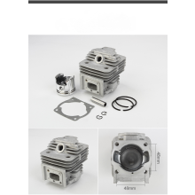 Maaier cilinder 40-5 44-5 G45 40-6 Maaier cilinder zuigerveer accessoires