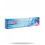Clobaza Cream 40 G 1