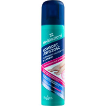 Nivelazione Feet Deo 4in1 for Women 180ml dla Kobiet