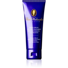 PANI WALEWSKA CLASSIC HAND-CREAM SMOOTHING AND PROTECTING NAIL 75ml