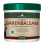 Herbamedicus Warming Bear Balm 250Ml 1