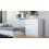 Malwa Commode 1D3S WIT 3