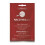 FlosLek for capillaries Cream mask 10ml 1