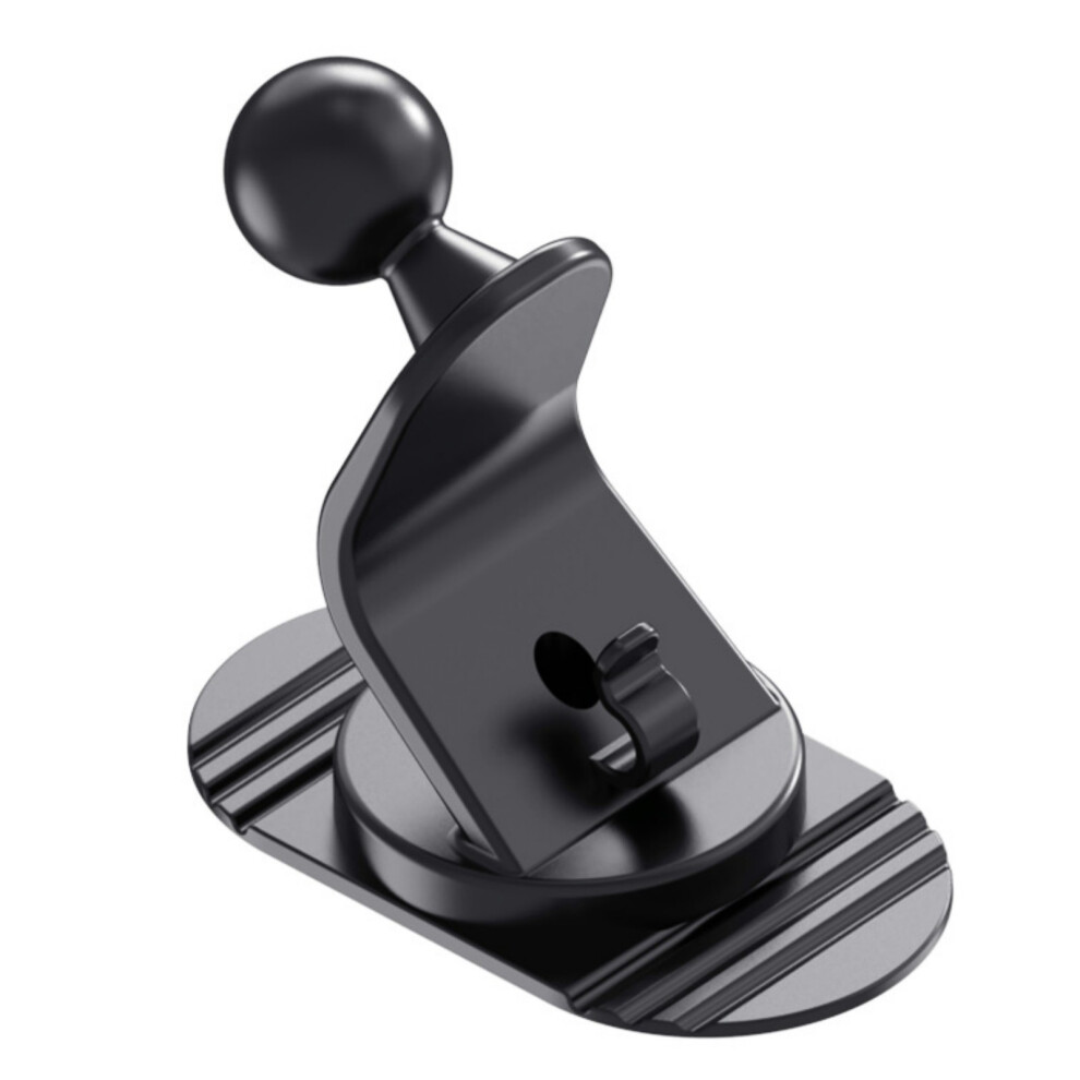 17Mm Rotating Ball Joint Mounting Base Adapter Suitable For Car 7704000208437