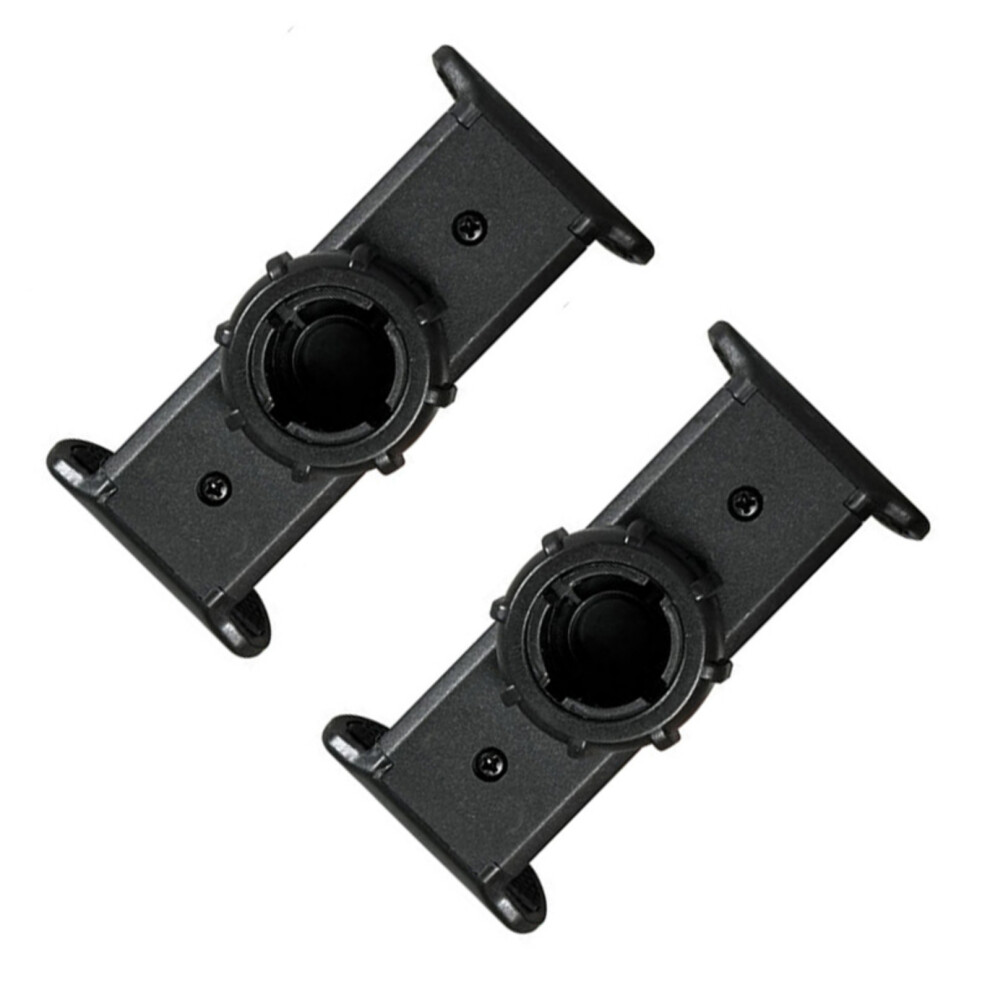 Universal 17Mm Ball Joint Phone Mount Replacement With 360 7704000208512