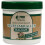 HERBAMEDICUS Ointment with Devil's Claw Root Extract 250ml 1
