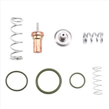 2901109500 Compressor reserve reparatieset voor Atlas compressor