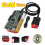 Νέο Vci 2021.11 Keygen σε Cd Vd με Bluetooth 2