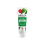 Gracja Aloe hand moisturizing cream 100ml 1
