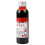 Kunstblut 60ml Halloween Requisiten Make-up 1