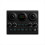 Placa de som para microfone Placa de som para performance de canto 7