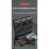 Placa de som para microfone Placa de som para performance de canto 4