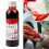 Kunstblut 60ml Halloween Requisiten Make-up 2