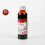 Kunstblut 60ml Halloween Requisiten Make-up 3