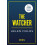 Watching You by Helen Fields Paperback Book 1