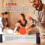 Table Surface Attachment, Easy Setup for Instant Ping Pong Entertainment 4