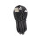 Κιτ φωτισμού ανάπτυξης για σπορόφυτα, σταθμοί πολλαπλασιασμού σπόρων με 3