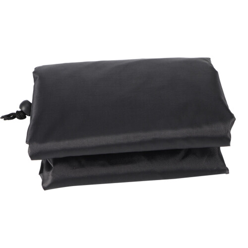 Προστατευτικά καλύμματα από ύφασμα Oxford για εξωτερική χρήση, αδιάβροχα 1