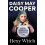 Hexy Witch by Daisy May Cooper Paperback Book 1